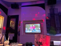 -公馆KTV(后湖店)