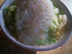 -宋记爆肚(酒仙桥店)