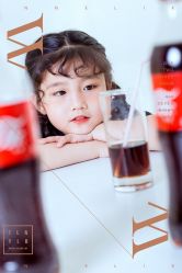 -欧诺家印记儿童摄影旗舰店