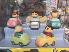-DON DON DONKI(名珠城店)