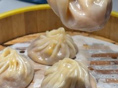 -松鹤楼·非遗·苏帮菜(融科店)