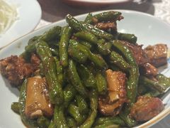 -福满圆(琨莎中心店)