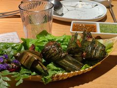 -生如夏花泰式火锅(鹭洲里店)