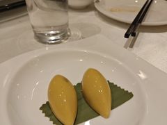 -成都瑞吉酒店·宴庭中餐厅