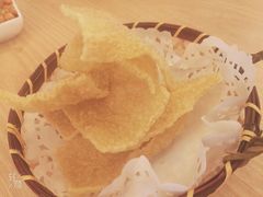 -米鲜剁椒米线(梅溪湖店)