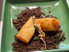 -匠和风精致料理(莆田财富中心店)