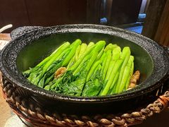 -杨记隆府(重庆总店)
