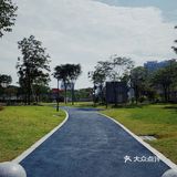 广州公园｜这几年，天河公园变化太大了！
