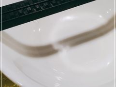 -煲来饱去冷水鱼