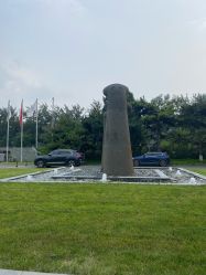 -北京明德医院·医疗美容
