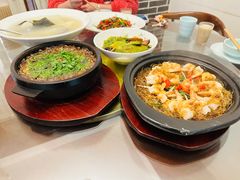 -达旺·鸡毛店(巴南万达店)