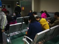 -中国人民解放军总医院第三医学中心