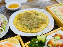 -官塘锋记鱼生·生腌·砂锅粥(牌坊街店)