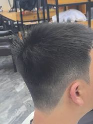 -藤野造型