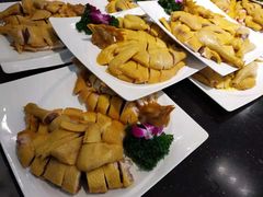 -盆满钵满·国家非遗传承(云台店)