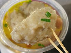 -无影脚佛山陈氏盲公丸始创店(飞鸿街店)