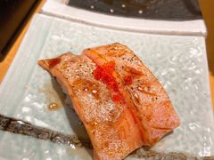 -沼津港渔市(宏伊国际广场店)