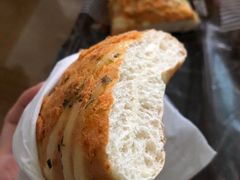 -来噻布布 Lets BUBU