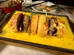-the rug 飞毯 (朝阳公园店)