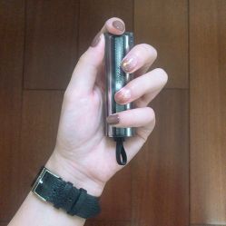 -Miss·A日式美甲美睫