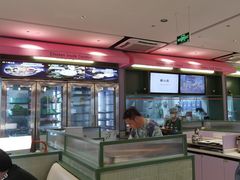 -椰小鸡·琼州糟粕醋(美兰缤纷城店)