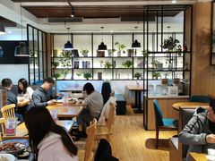 -三猫黑鱼花(南大店)