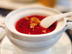 -宁海食府(北岸琴森店)