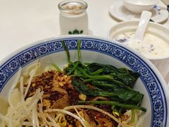 -尹兰楼西北风情餐厅(嘉定店)