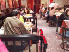 -大鸭梨烤鸭·北京菜(南小街/南苑店)