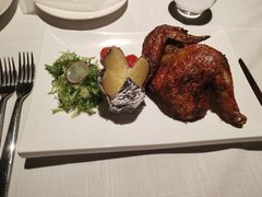 -米洛克欧洲蛋糕(西南路店)