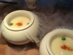 -师味葱扒虎头鲤·水席洛阳菜(元华店)