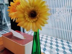 -CLUB心邸·掼蛋·麻将·扑克(日坛店)
