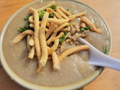 -巧姑传