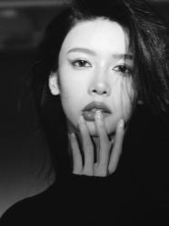 -米莱摄影写真(五大道别墅店)