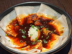 -宋·川菜(珠江新城店)