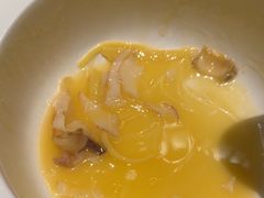 -同庆楼(天鹅湖万达店)