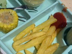 -豪客来牛排(海沧阿罗海店)