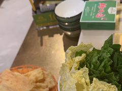 -四季合味椰子鸡(南山大冲店)