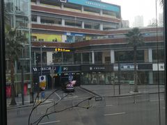 -听雨小筑茶舍(观音桥·龙湖新壹街店)