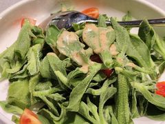 -青螺餐厅·家宴(松雅湖店)