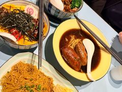 -梳打冰室(氹仔店)