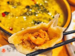 -留芳·文旅古月楼(老街店)