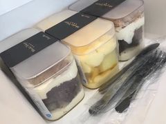 -布歌东京(常州购物中心店)