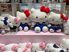 -名创优品(海珠乐峰广场店)
