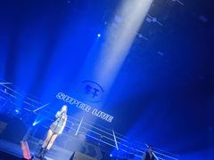 -轩 SUPER LIVE 超级现场(农科路店)
