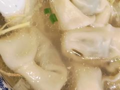 -裕兴记(东门町店)