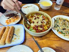 -老北京褡裢火烧·任记