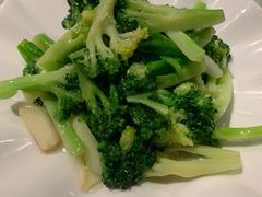 -乐三里屯面馆(阿那亚店)