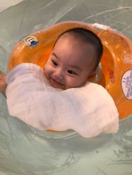 -马博士婴幼儿游泳馆(广安门旗舰店)
