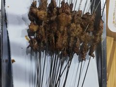 -铁诚烤肉